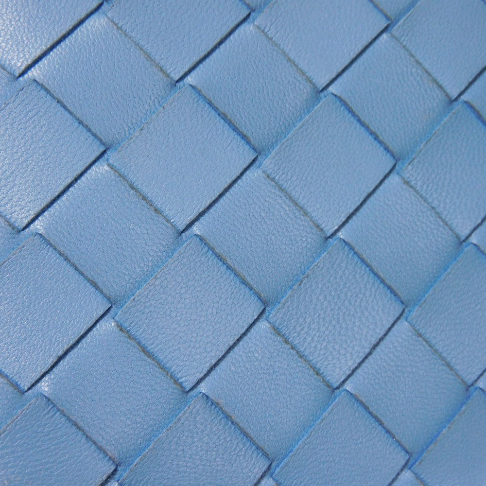 Bottega Veneta Medium Wallet 749940