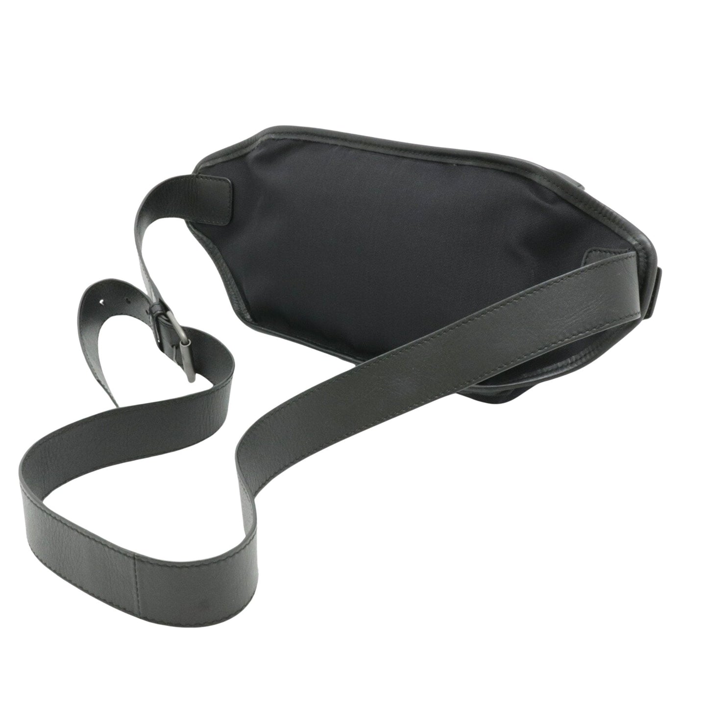 BALENCIAGA Neo Lift Shoulder Bag