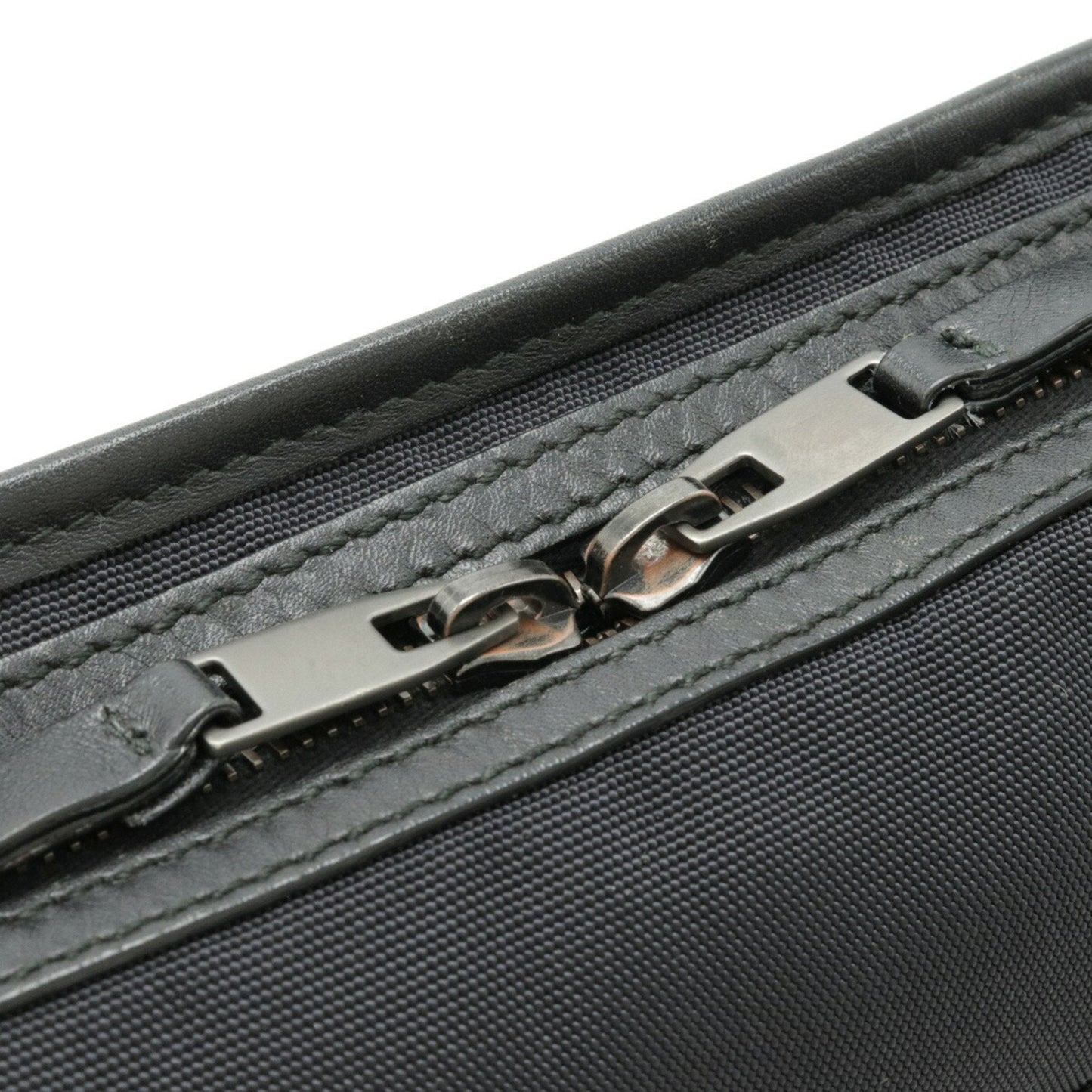 BALENCIAGA Neo Lift Shoulder Bag