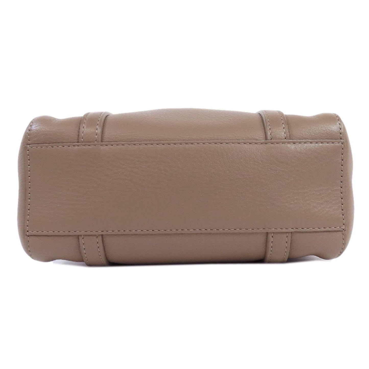 BALENCIAGA CABAS EVERYDAY MODeLE XXS Shoulder Bag