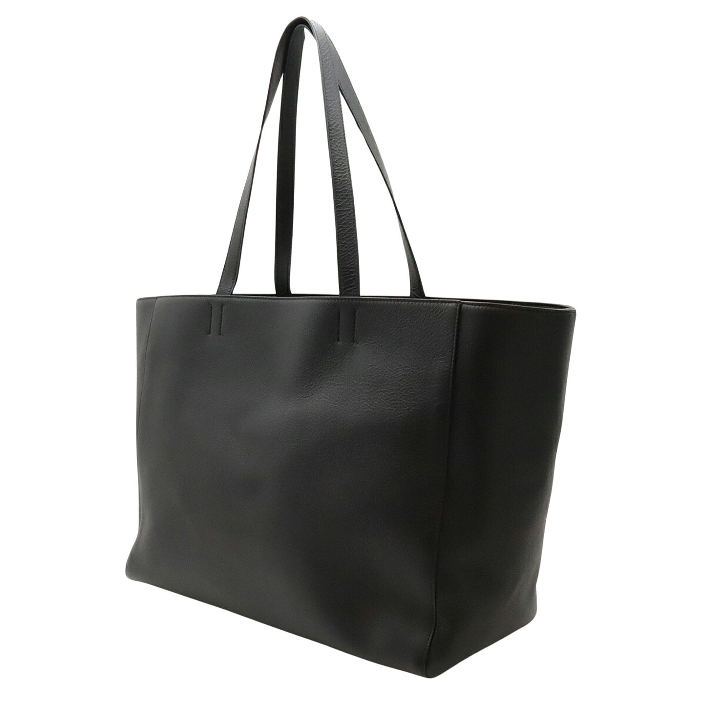 BALENCIAGA Everyday Tote