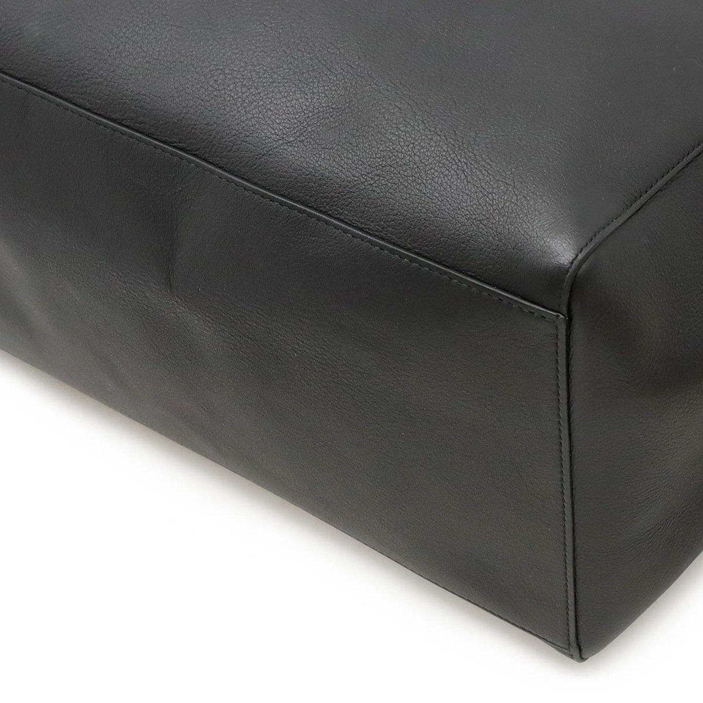 BALENCIAGA Everyday Tote