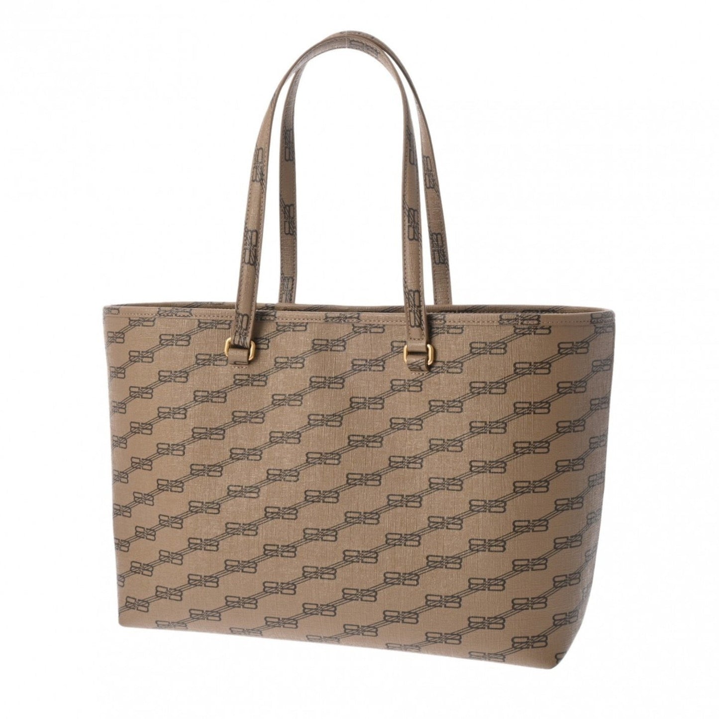 BALENCIAGA Signature Handbag