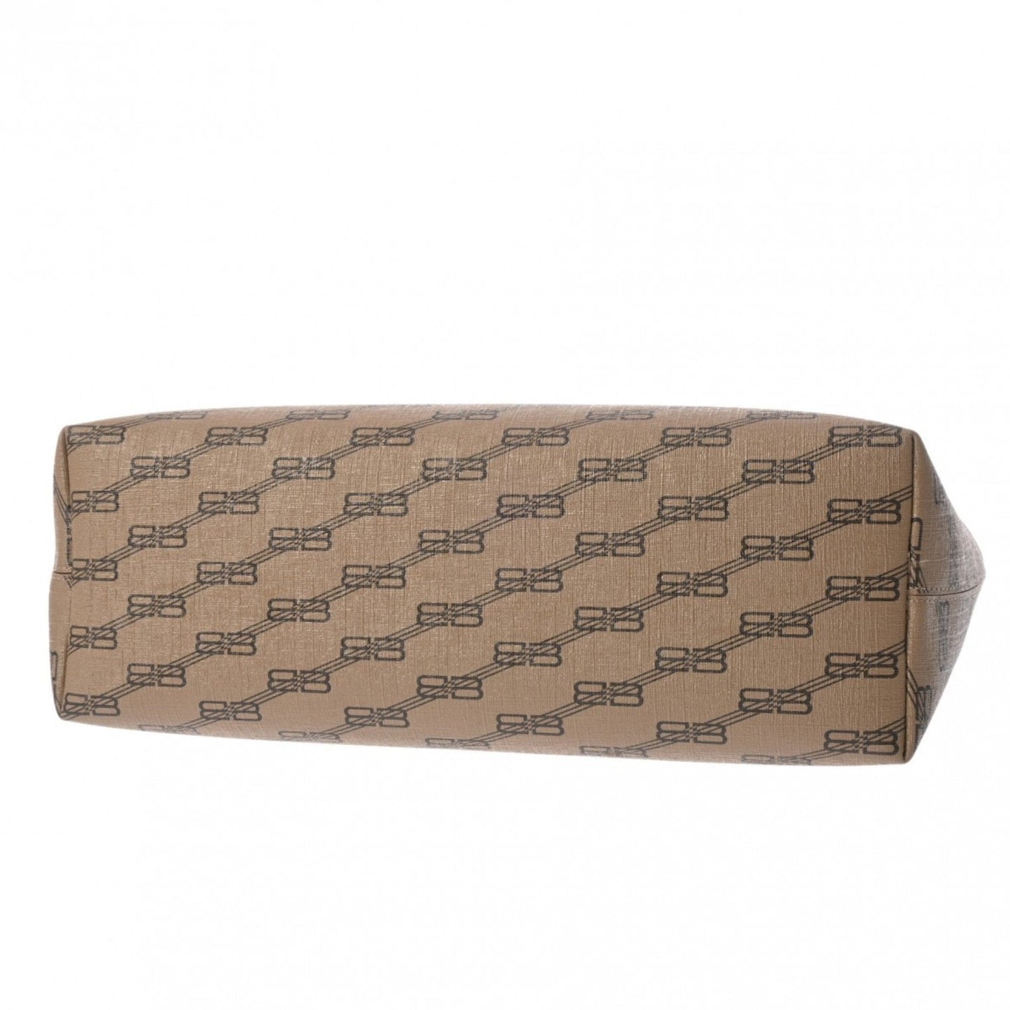 BALENCIAGA Signature Handbag