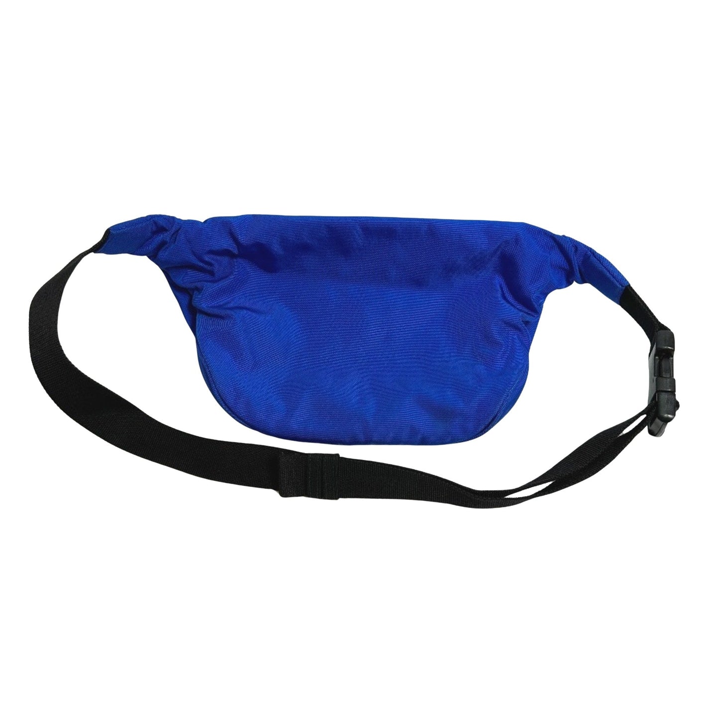 BALENCIAGA Explorer Shoulder Bag