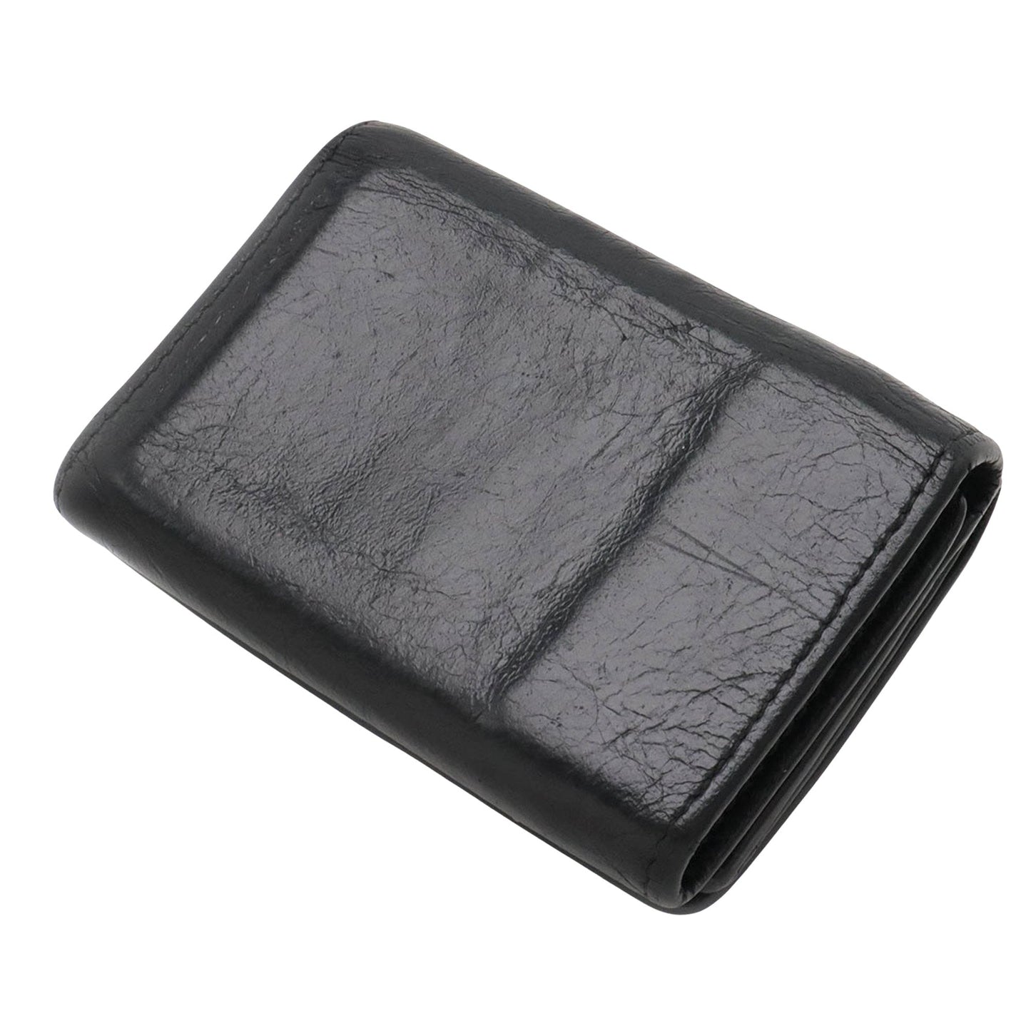 BALENCIAGA City Wallet