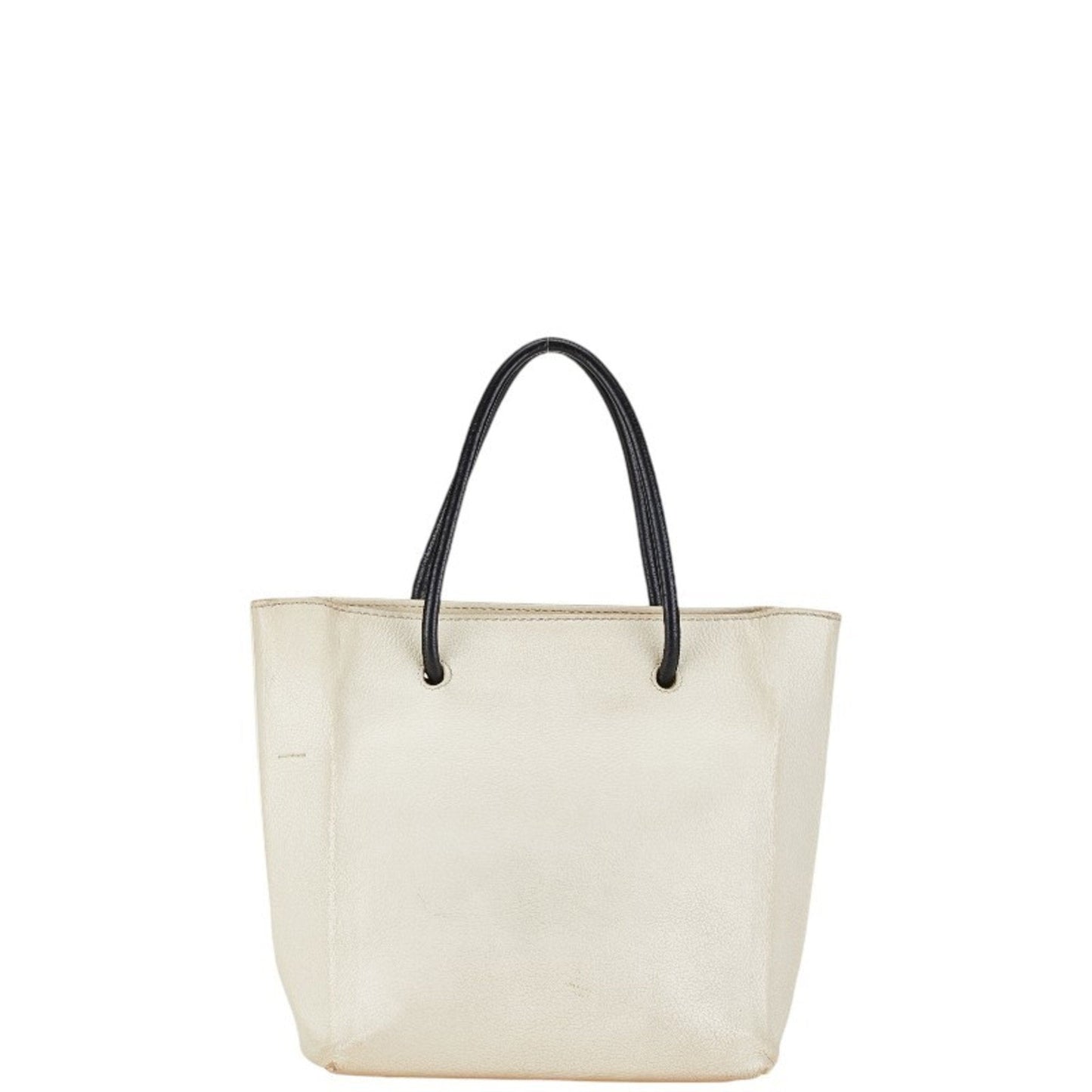 BALENCIAGA Cabas Tote