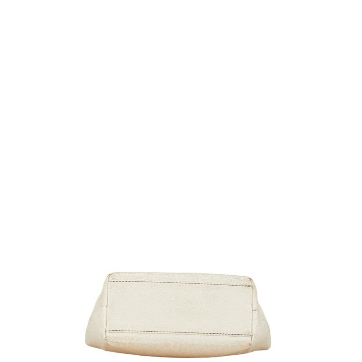 BALENCIAGA Cabas Tote