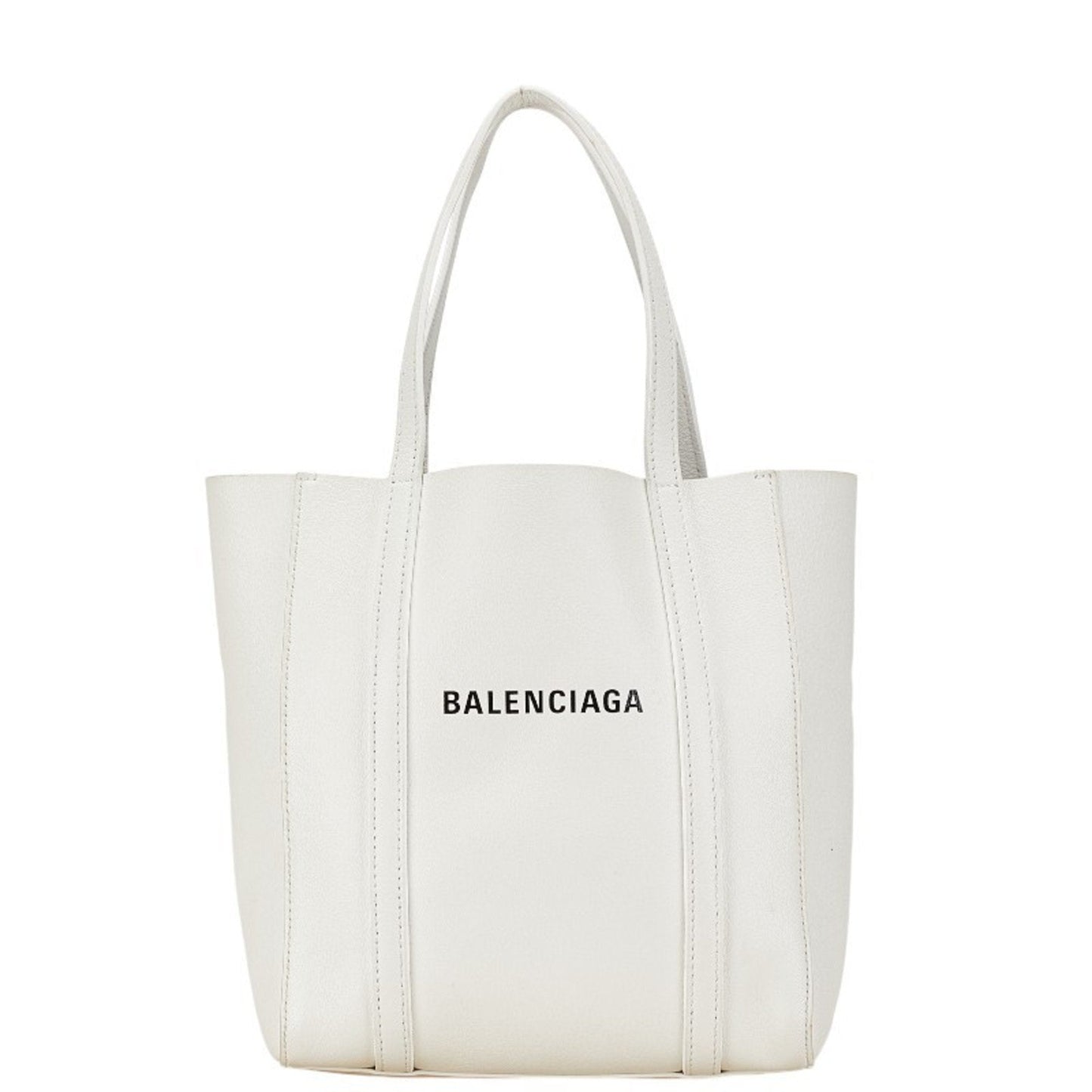 BALENCIAGA CABAS EVERYDAY MODeLE XXS Tote
