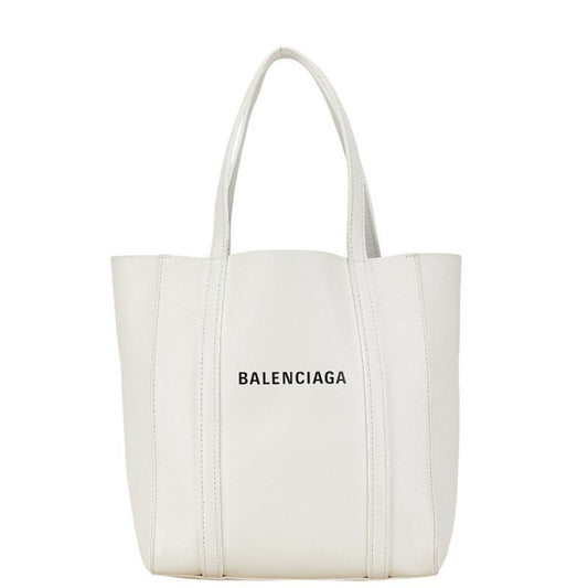 BALENCIAGA CABAS EVERYDAY MODeLE XXS Tote