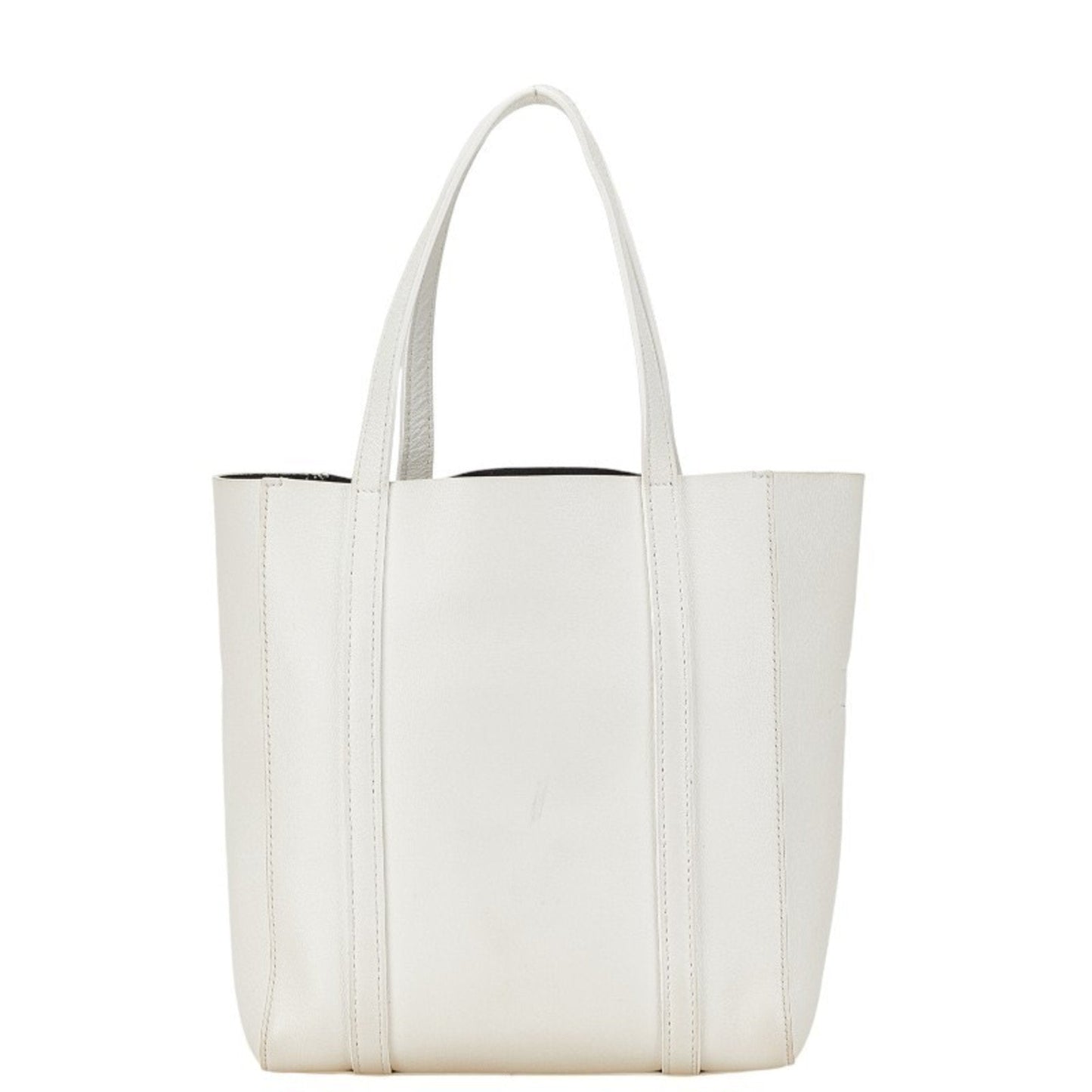 BALENCIAGA CABAS EVERYDAY MODeLE XXS Tote
