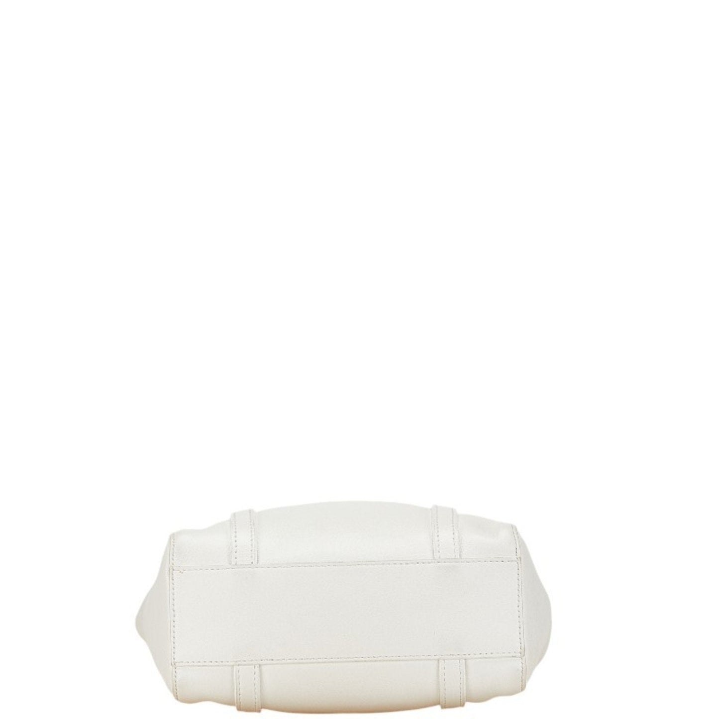 BALENCIAGA CABAS EVERYDAY MODeLE XXS Tote