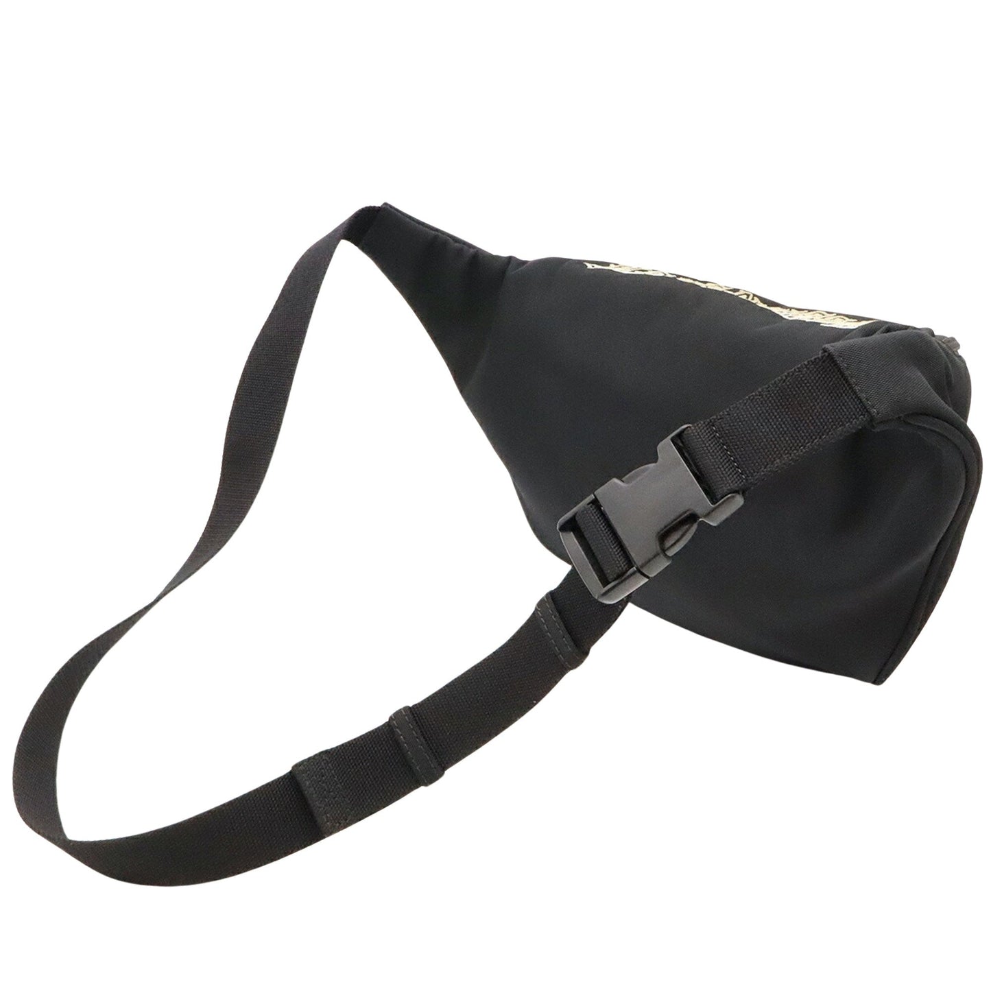 BALENCIAGA Explorer Shoulder Bag