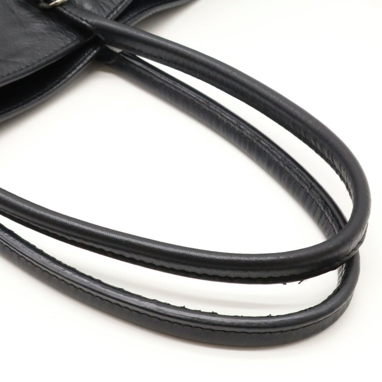 BALENCIAGA City Shoulder Bag