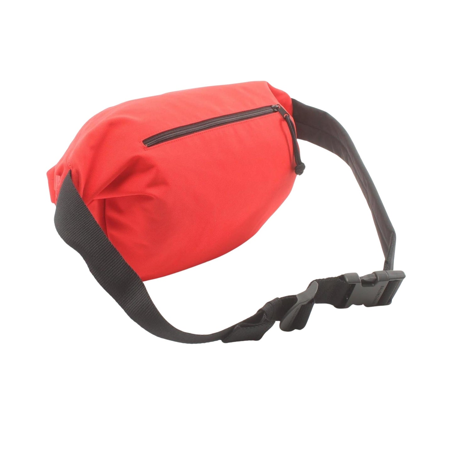 BALENCIAGA Explorer Shoulder Bag