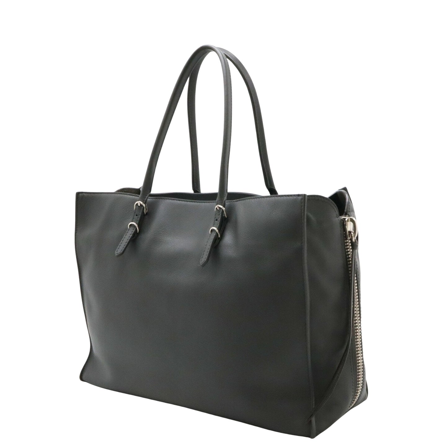 BALENCIAGA City Shoulder Bag