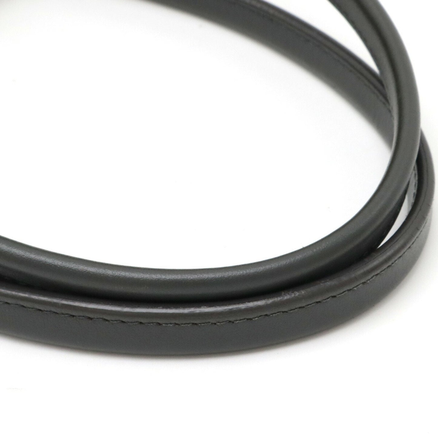 BALENCIAGA City Shoulder Bag