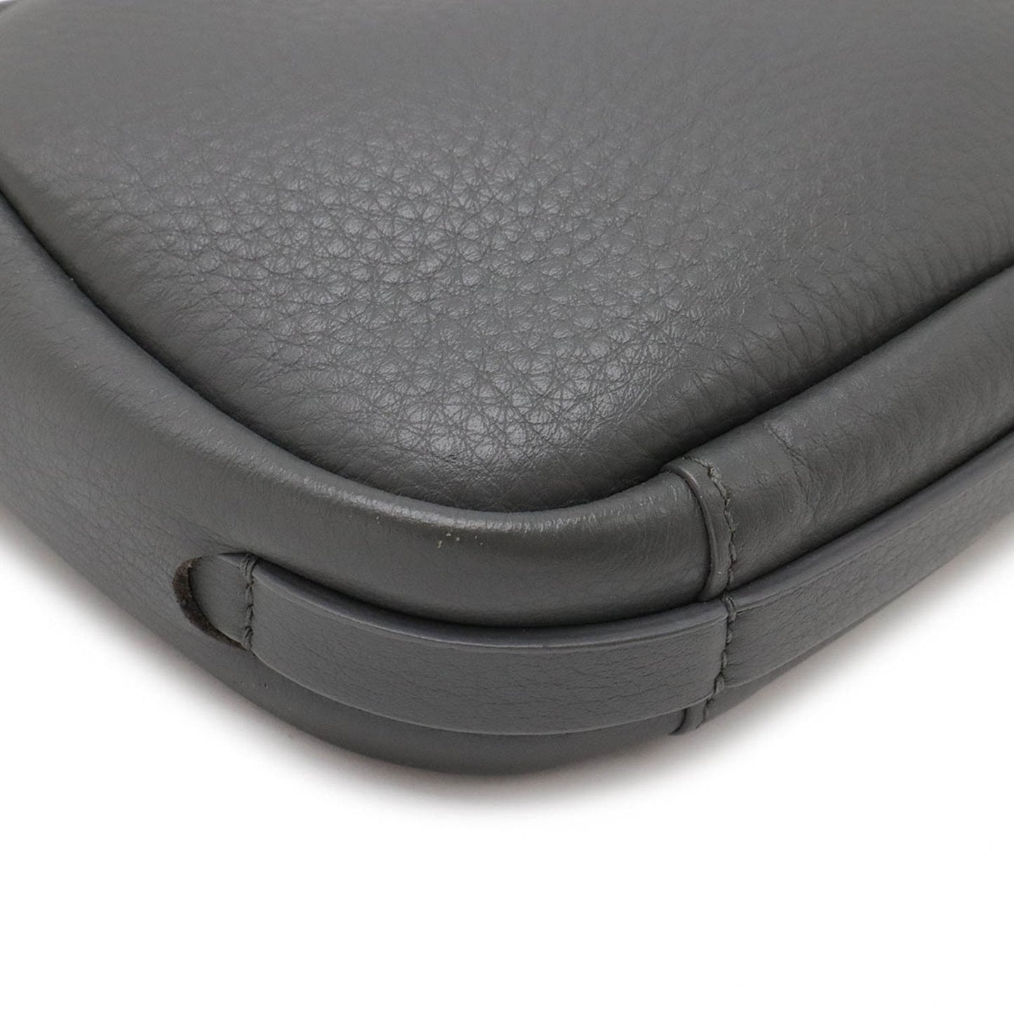 BALENCIAGA Camera Shoulder Bag