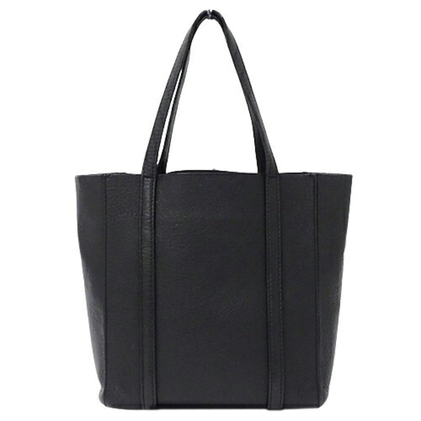 BALENCIAGA Eveyday Cabas Tote