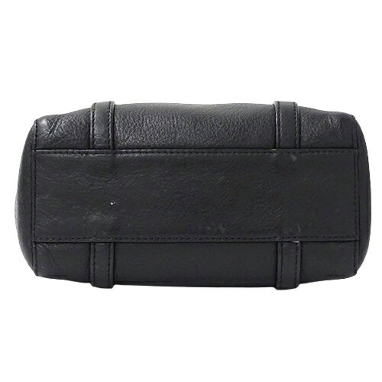 BALENCIAGA Eveyday Cabas Tote