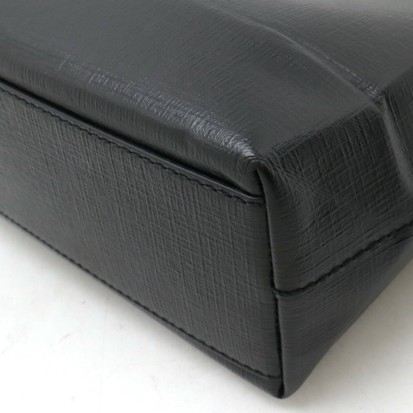 BALENCIAGA Shopping Tote