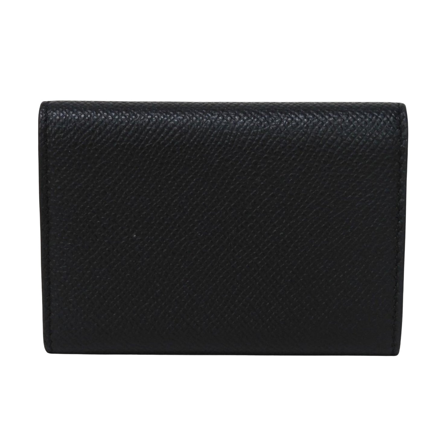 BALENCIAGA Cash Wallet