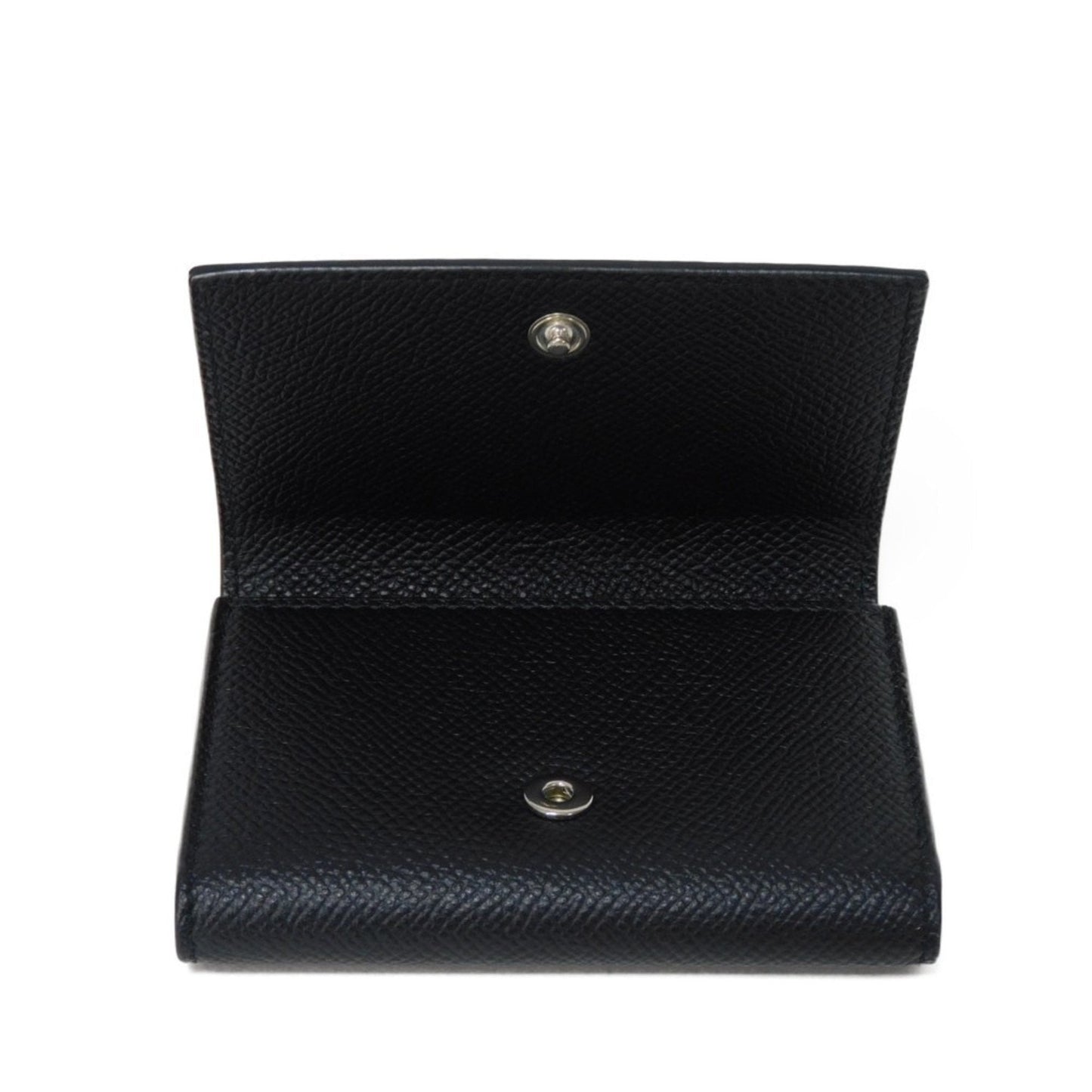 BALENCIAGA Cash Wallet