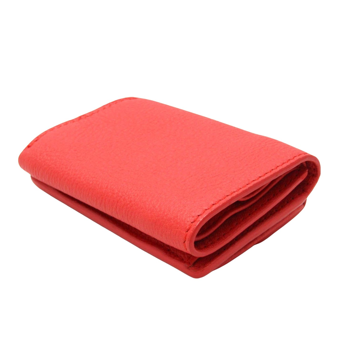 BALENCIAGA Essential Wallet