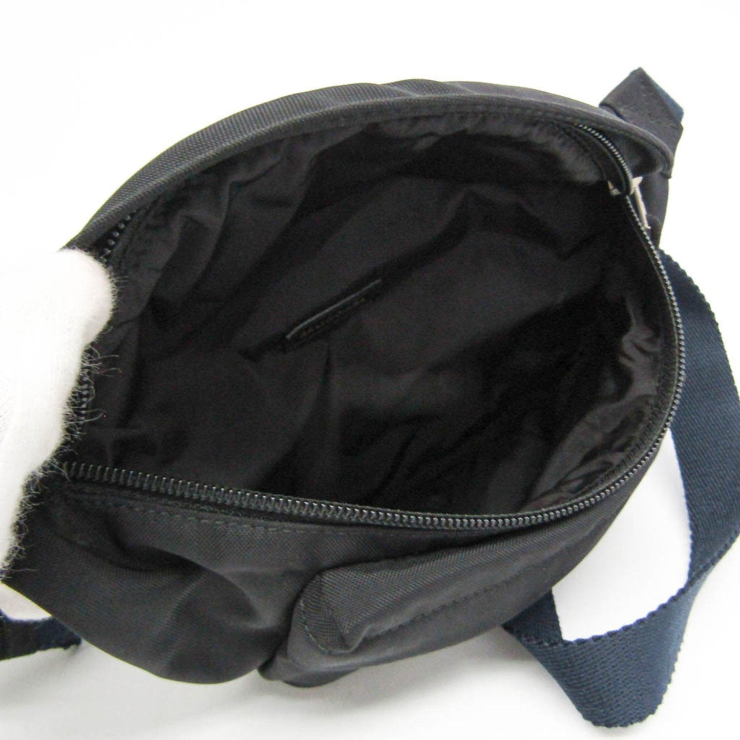 BALENCIAGA Explorer Shoulder Bag