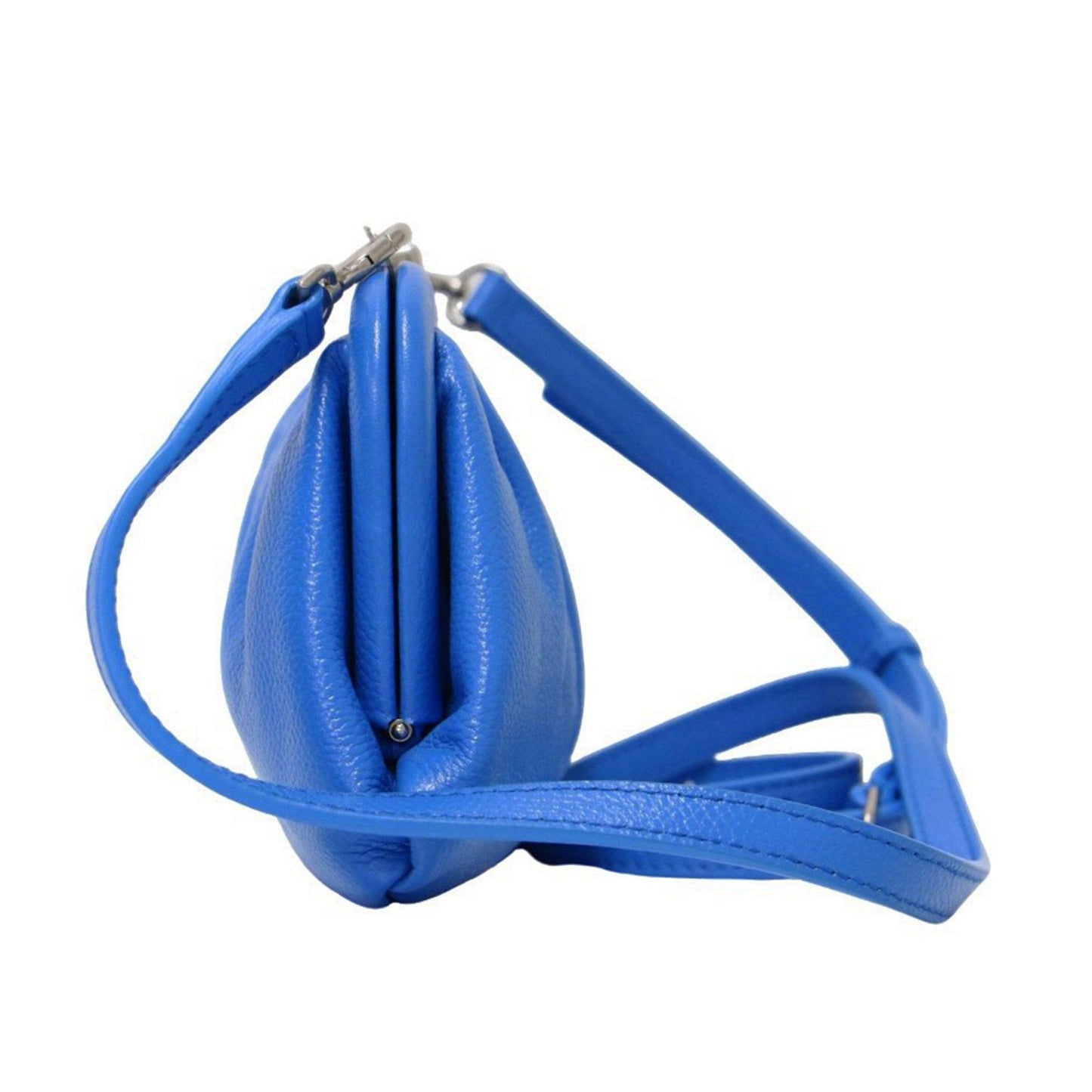 BALENCIAGA Clutch Bag