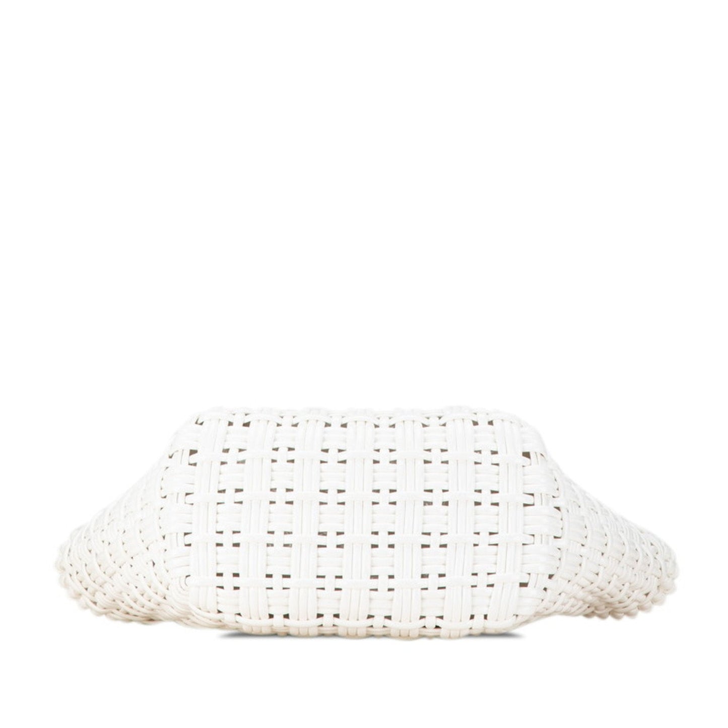 BALENCIAGA Bistrot Panier Handbag