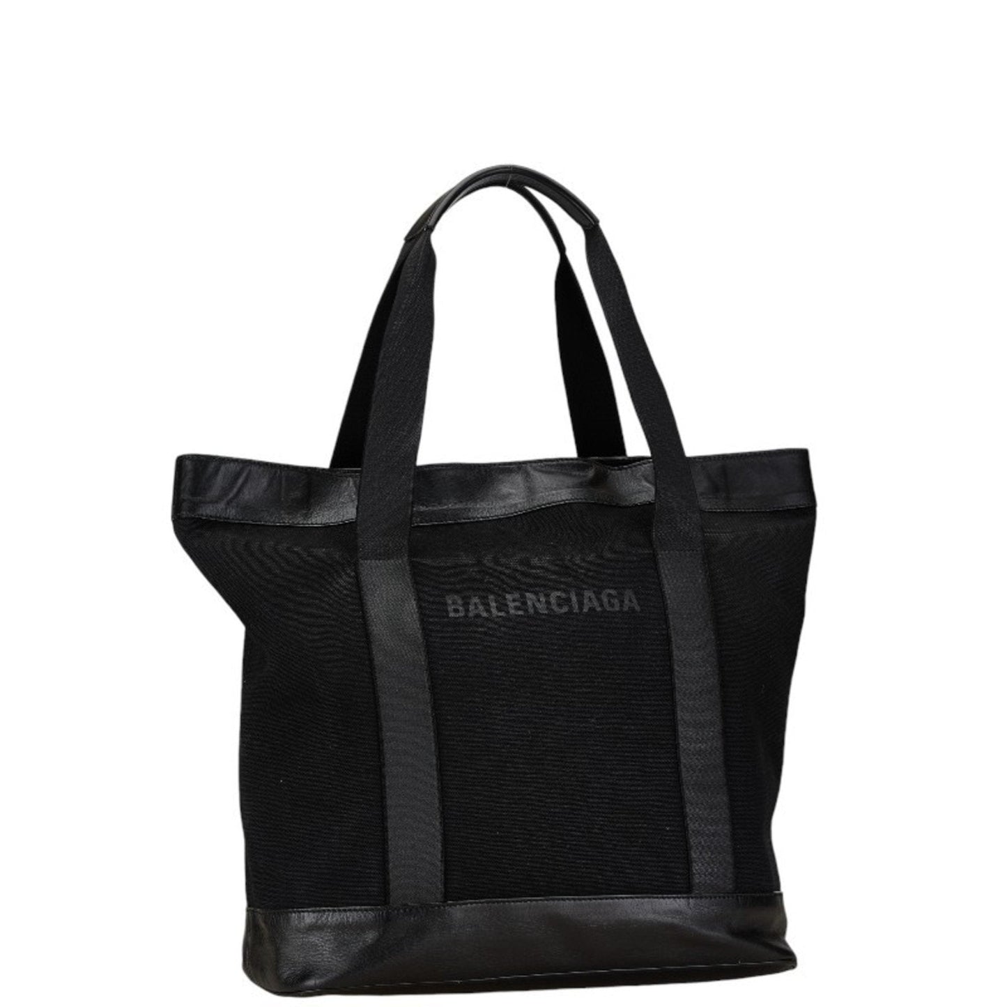 BALENCIAGA Everyday Tote