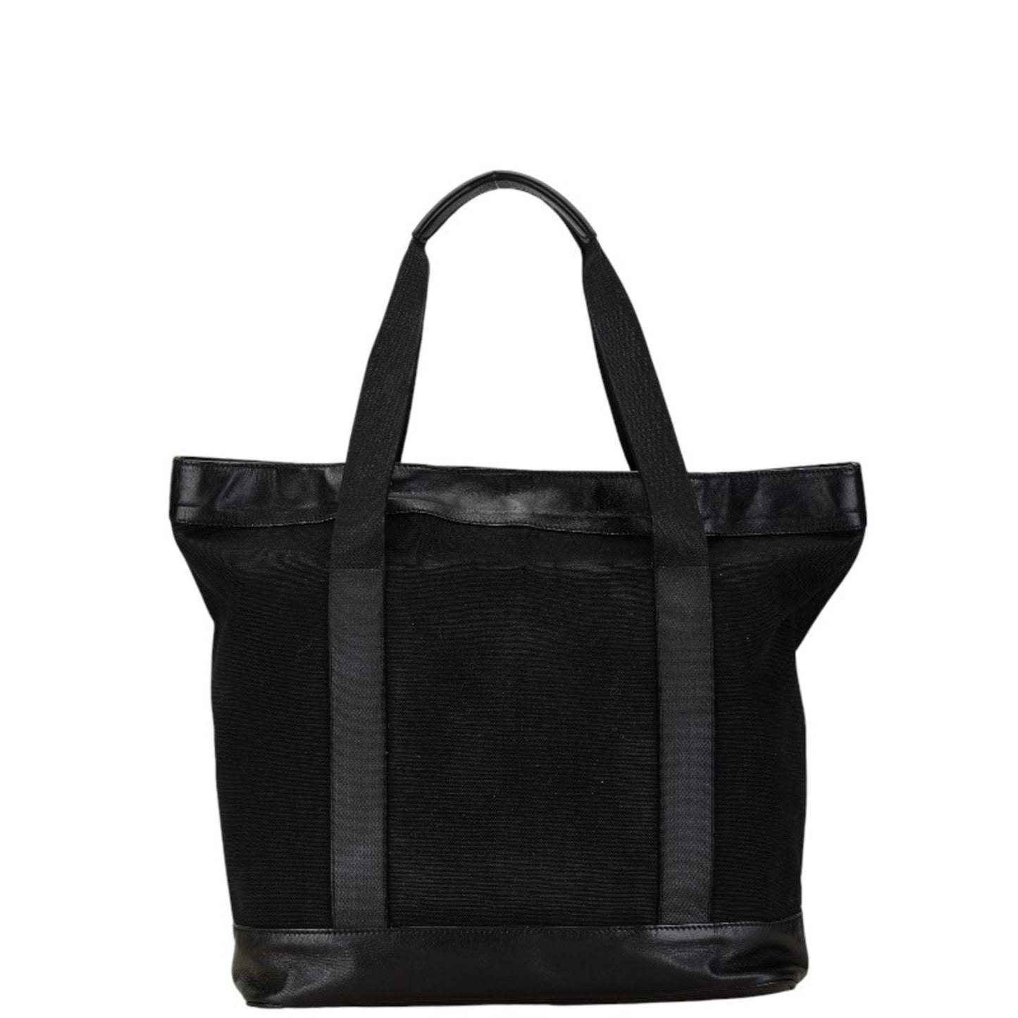 BALENCIAGA Everyday Tote