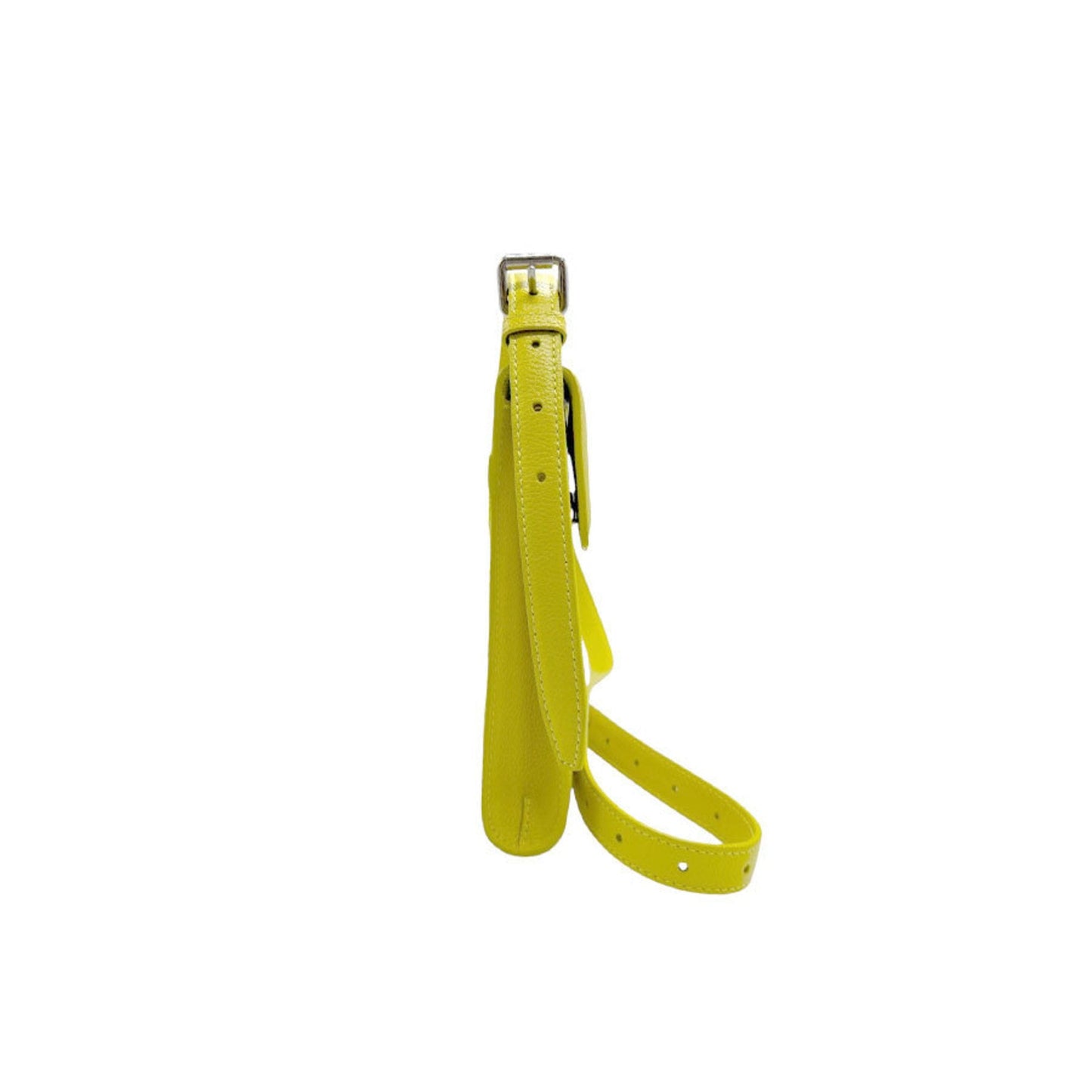 BALENCIAGA Shoulder Bag