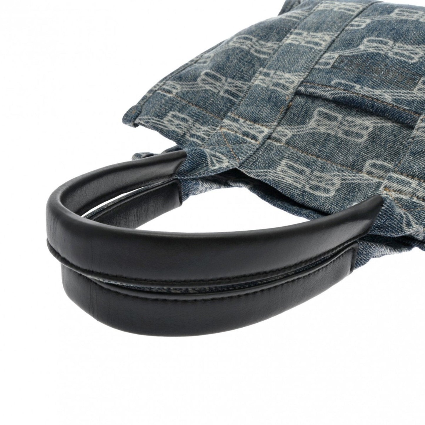 BALENCIAGA Hardware Handbag