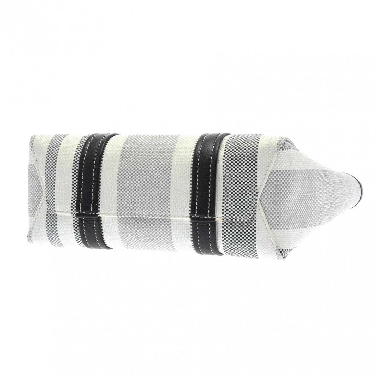 BALENCIAGA Barbes Tote