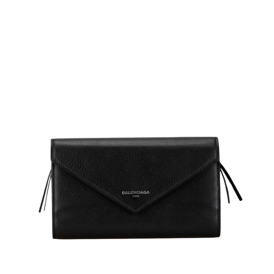 BALENCIAGA Papier Wallet