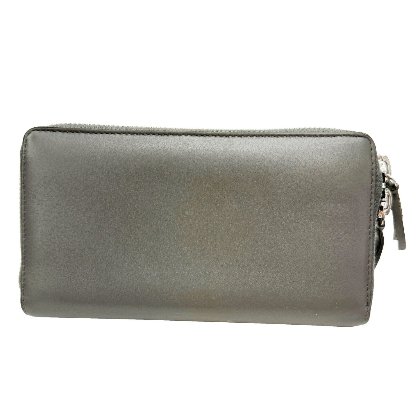 BALENCIAGA Papier Wallet