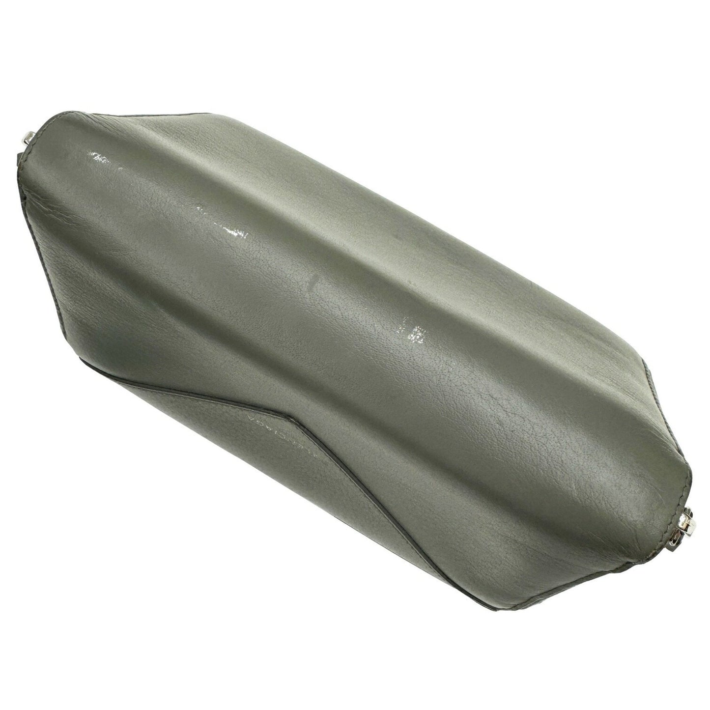 BALENCIAGA Papier Wallet