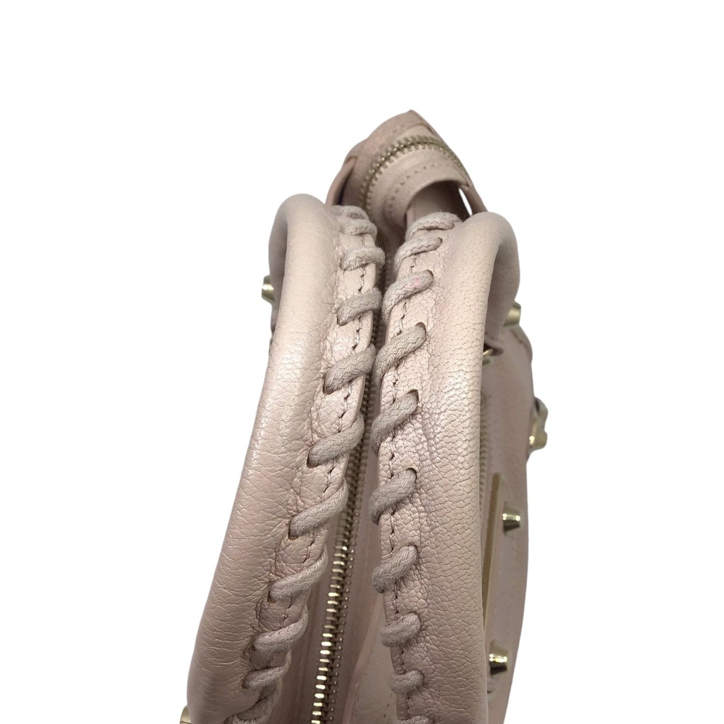 BALENCIAGA City Handbag