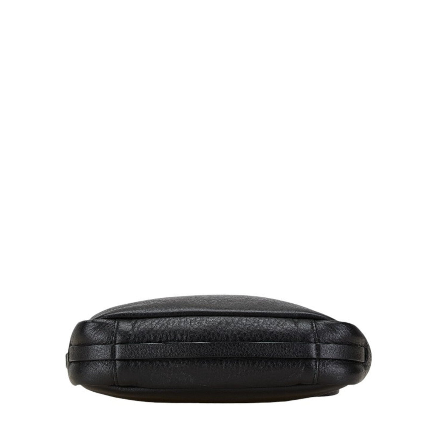 BALENCIAGA Camera Shoulder Bag