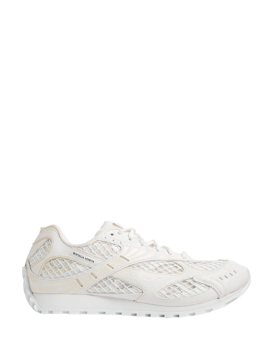 Bottega Veneta Women Orbit Sneakers