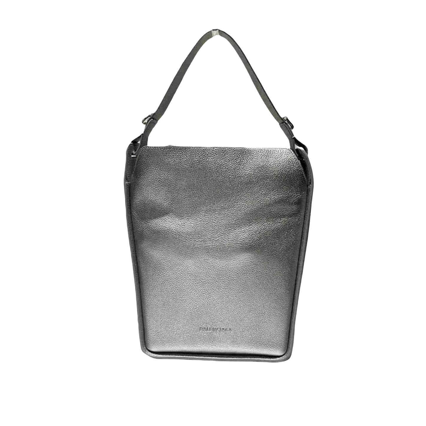 BALENCIAGA Tool Shoulder Bag