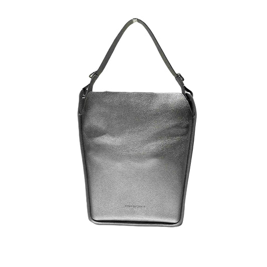 BALENCIAGA Tool Shoulder Bag