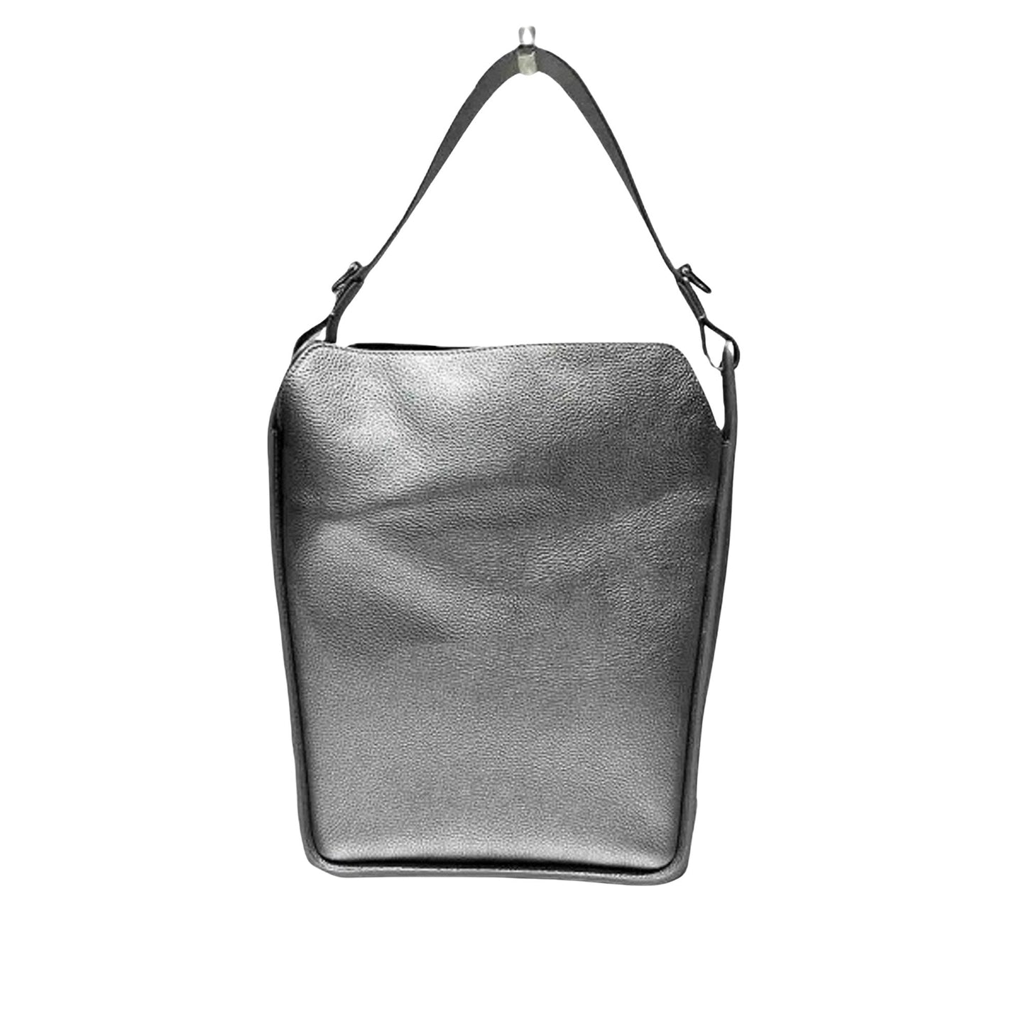 BALENCIAGA Tool Shoulder Bag
