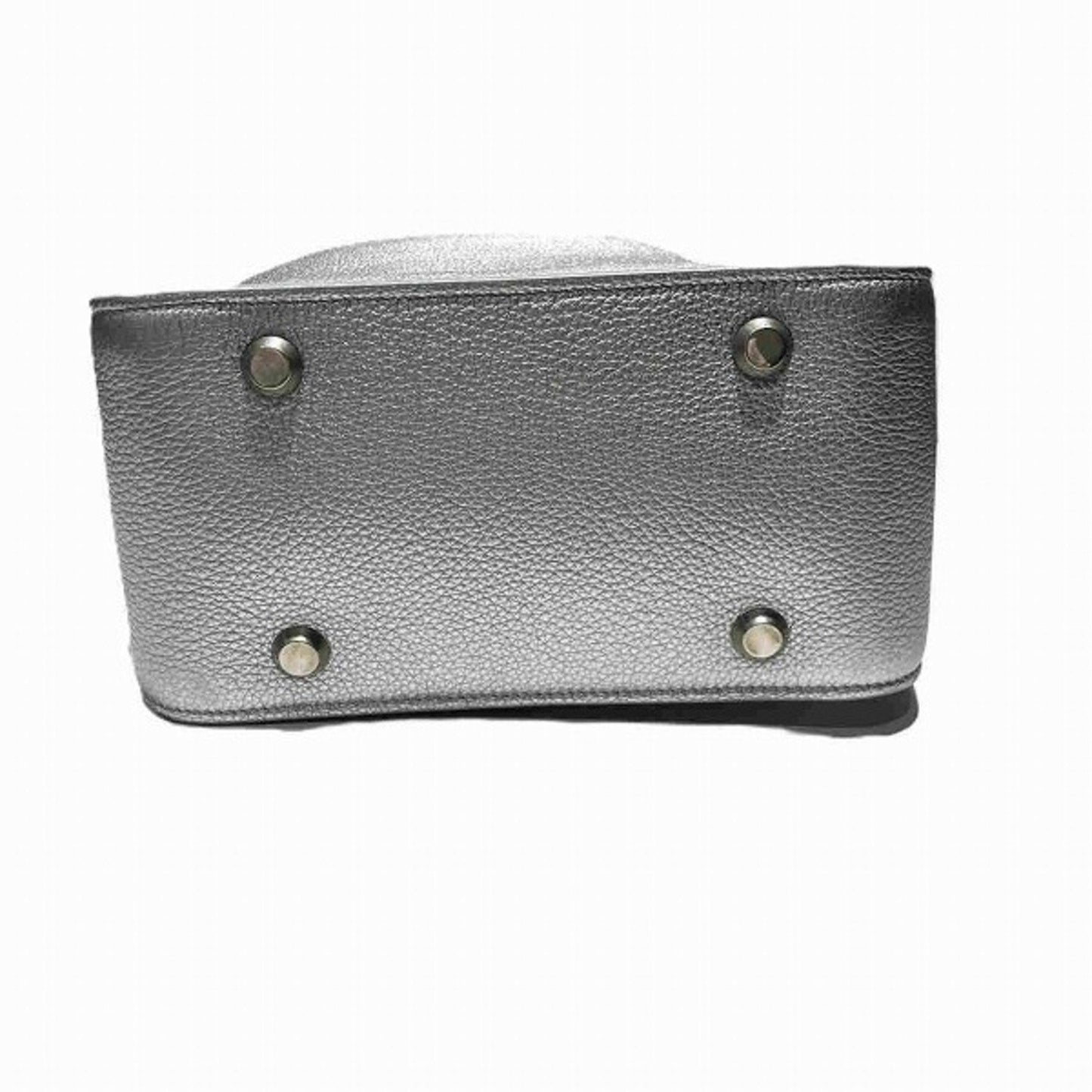 BALENCIAGA Tool Shoulder Bag