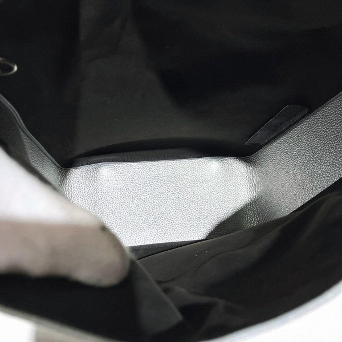 BALENCIAGA Tool Shoulder Bag