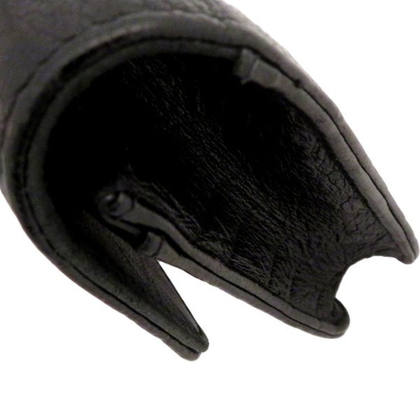 BALENCIAGA Bb Clutch Bag