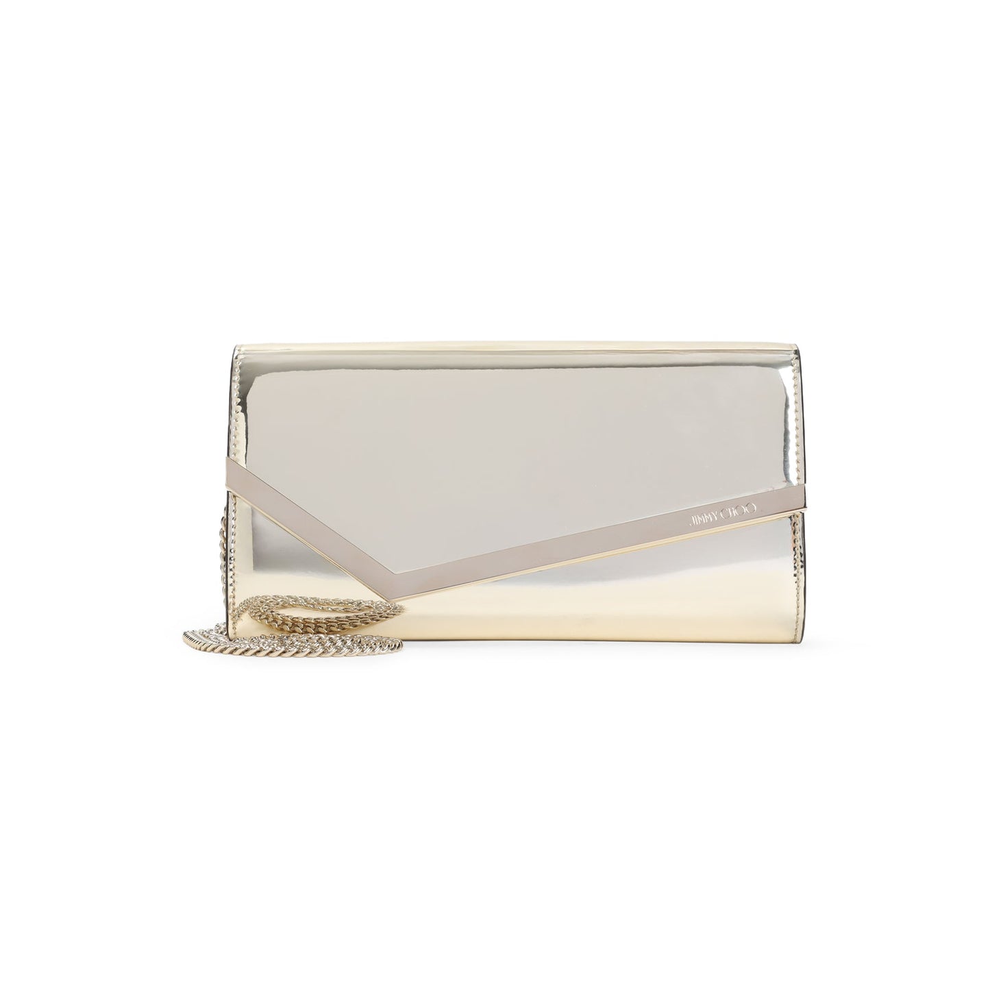 Jimmy Choo Emmie.Mif Bag Women