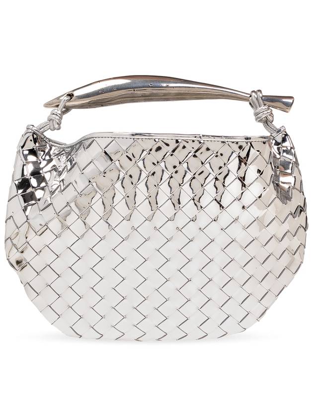 Bottega Veneta Saldain 716082 716082 V3QM2 8140